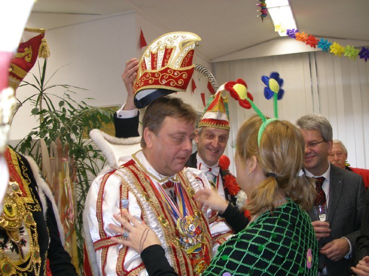 KG IWW 2009 VoBa (23).jpg